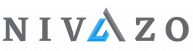 nivazo